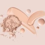 Budget-friendly cosmetics that deliver professional results